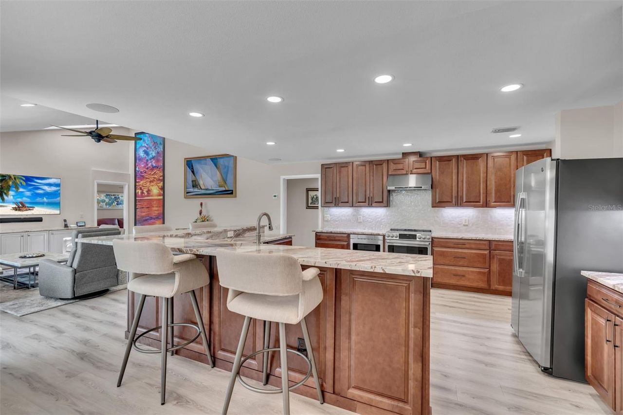 4528 Spring Flower Court, Sarasota, FL 34233 Photo
