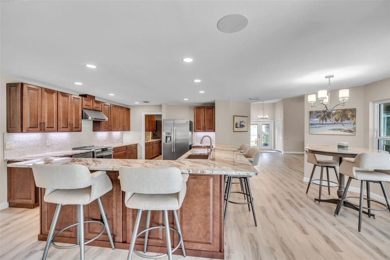 4528 Spring Flower Court, Sarasota, FL 34233 Photo