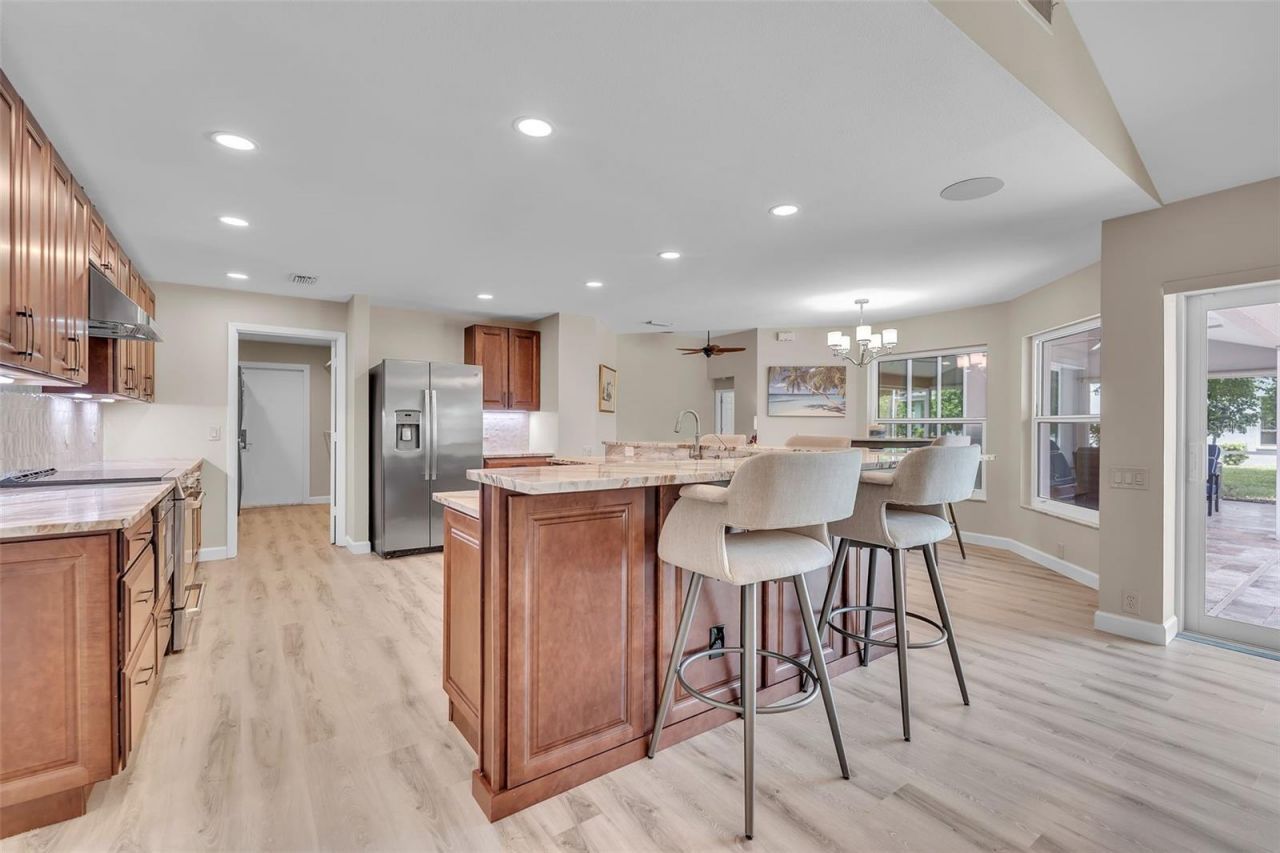 4528 Spring Flower Court, Sarasota, FL 34233 Photo