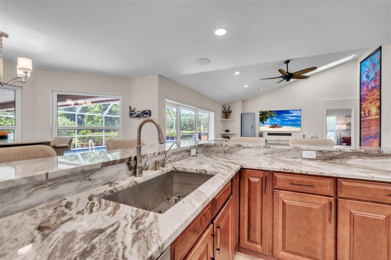 4528 Spring Flower Court, Sarasota, FL 34233 Photo
