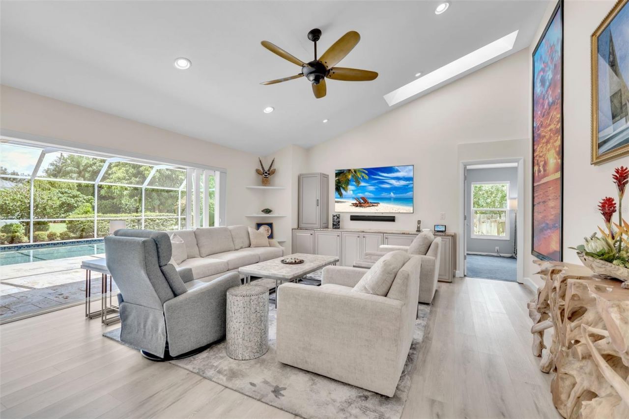 4528 Spring Flower Court, Sarasota, FL 34233 Photo