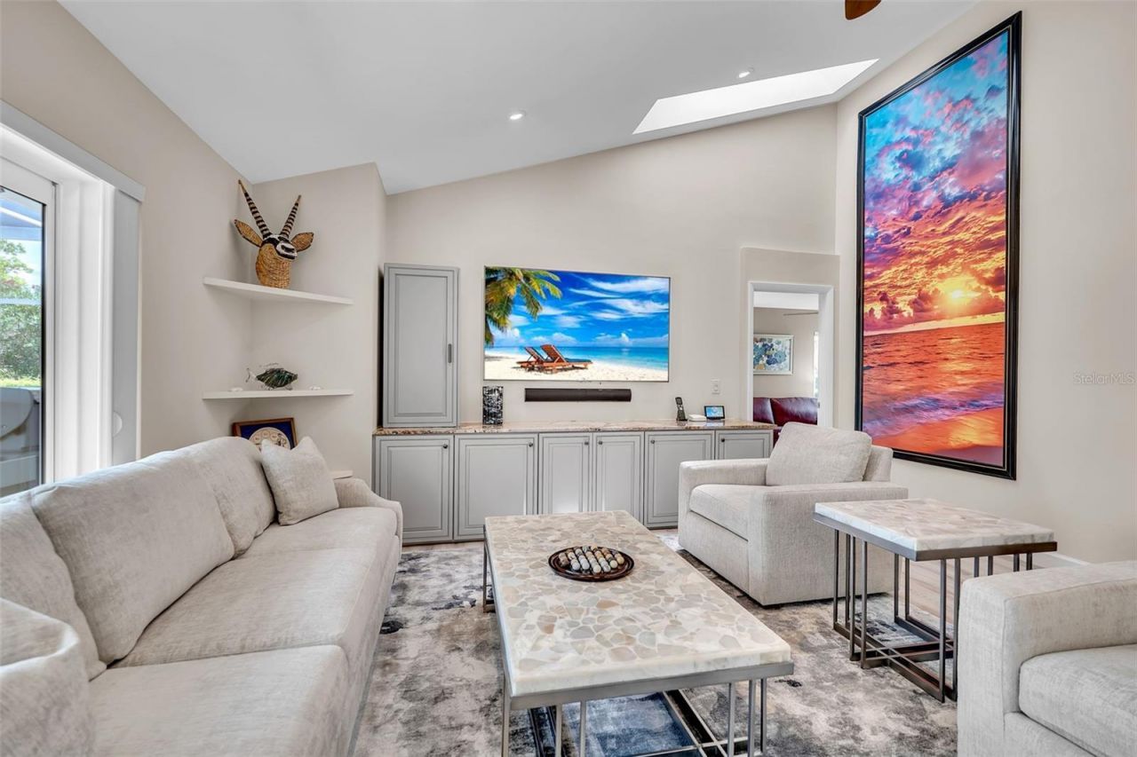 4528 Spring Flower Court, Sarasota, FL 34233 Photo