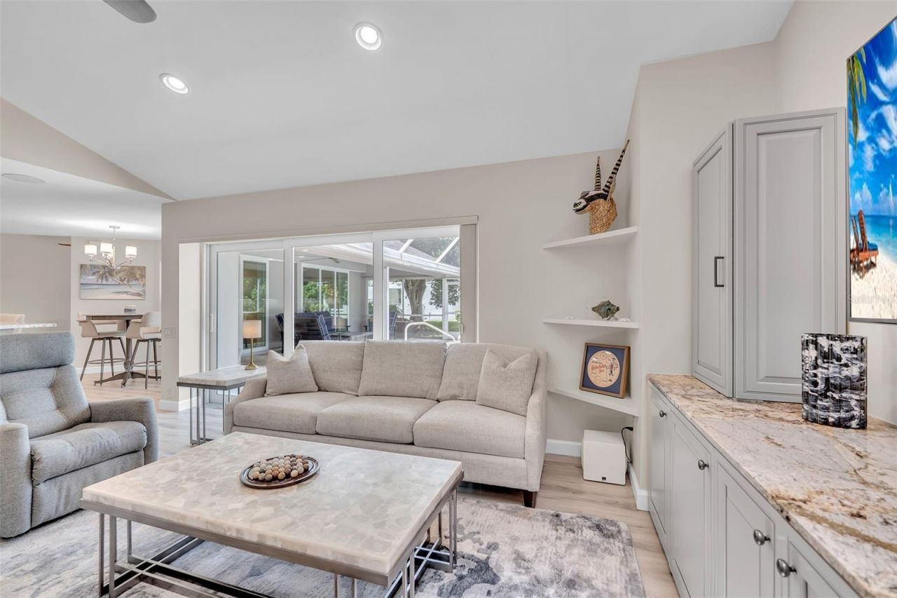 4528 Spring Flower Court, Sarasota, FL 34233 Photo