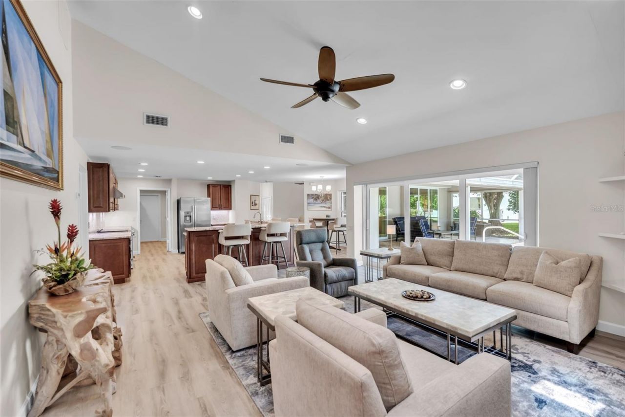4528 Spring Flower Court, Sarasota, FL 34233 Photo