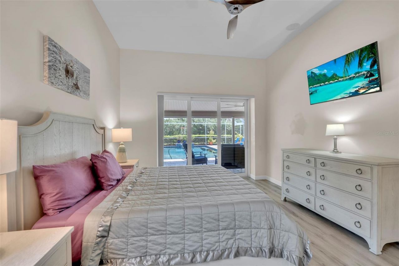 4528 Spring Flower Court, Sarasota, FL 34233 Photo