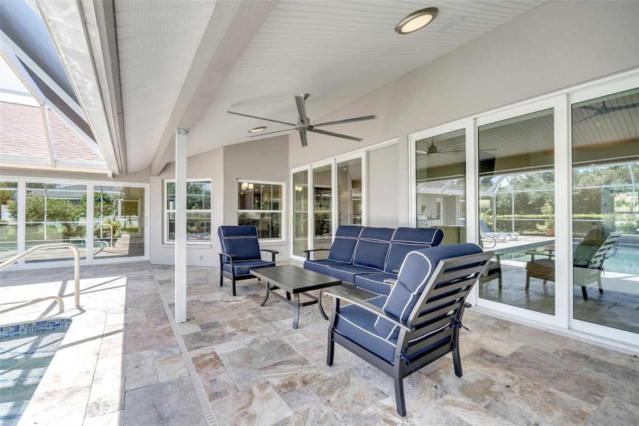 4528 Spring Flower Court, Sarasota, FL 34233 Photo