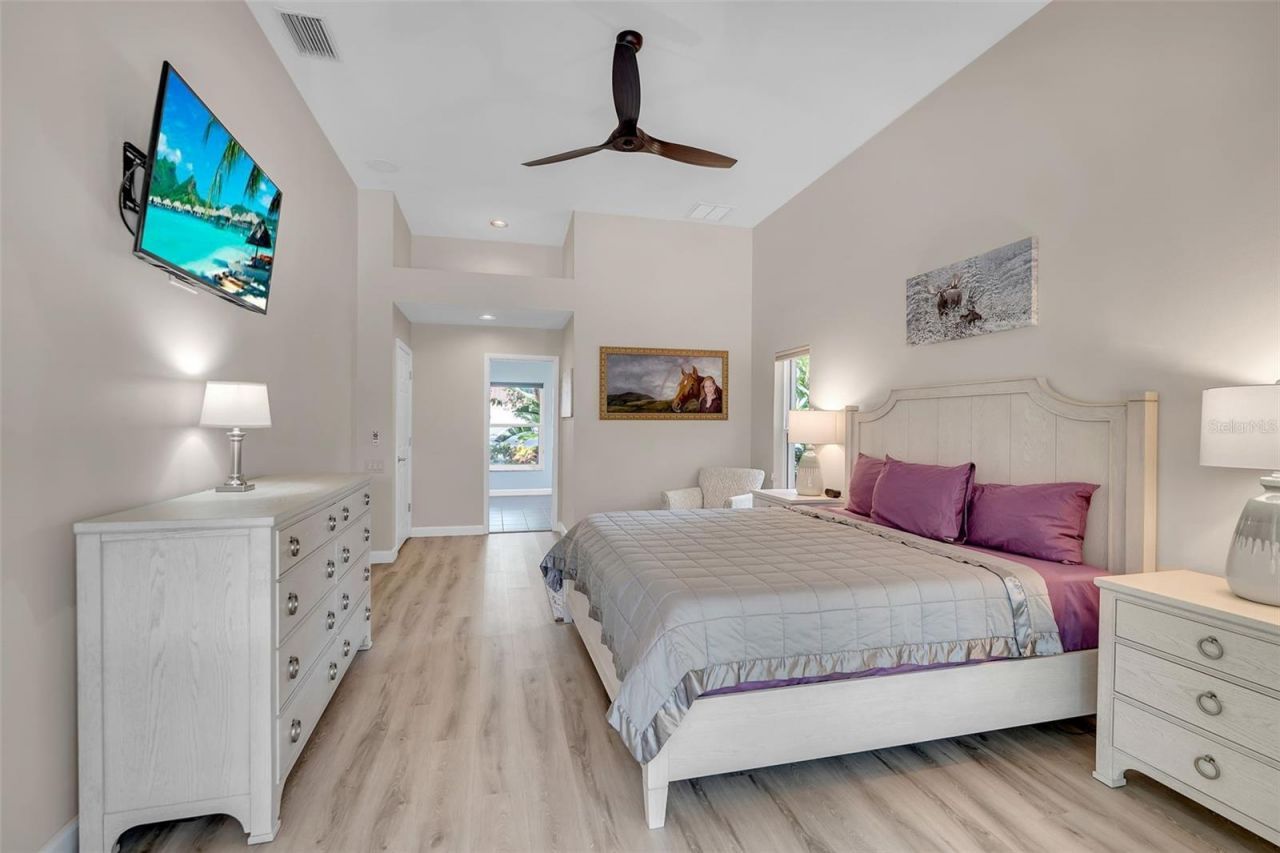 4528 Spring Flower Court, Sarasota, FL 34233 Photo