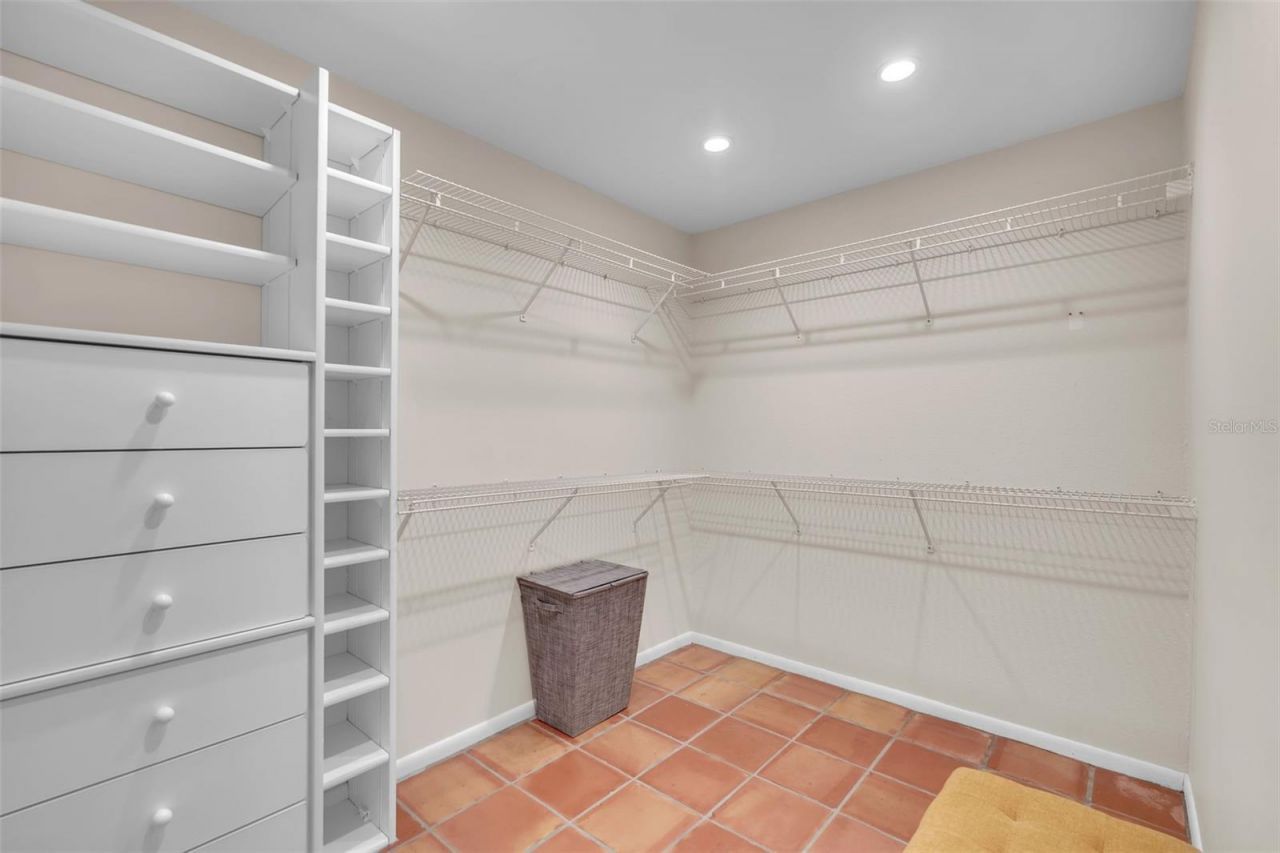 4528 Spring Flower Court, Sarasota, FL 34233 Photo