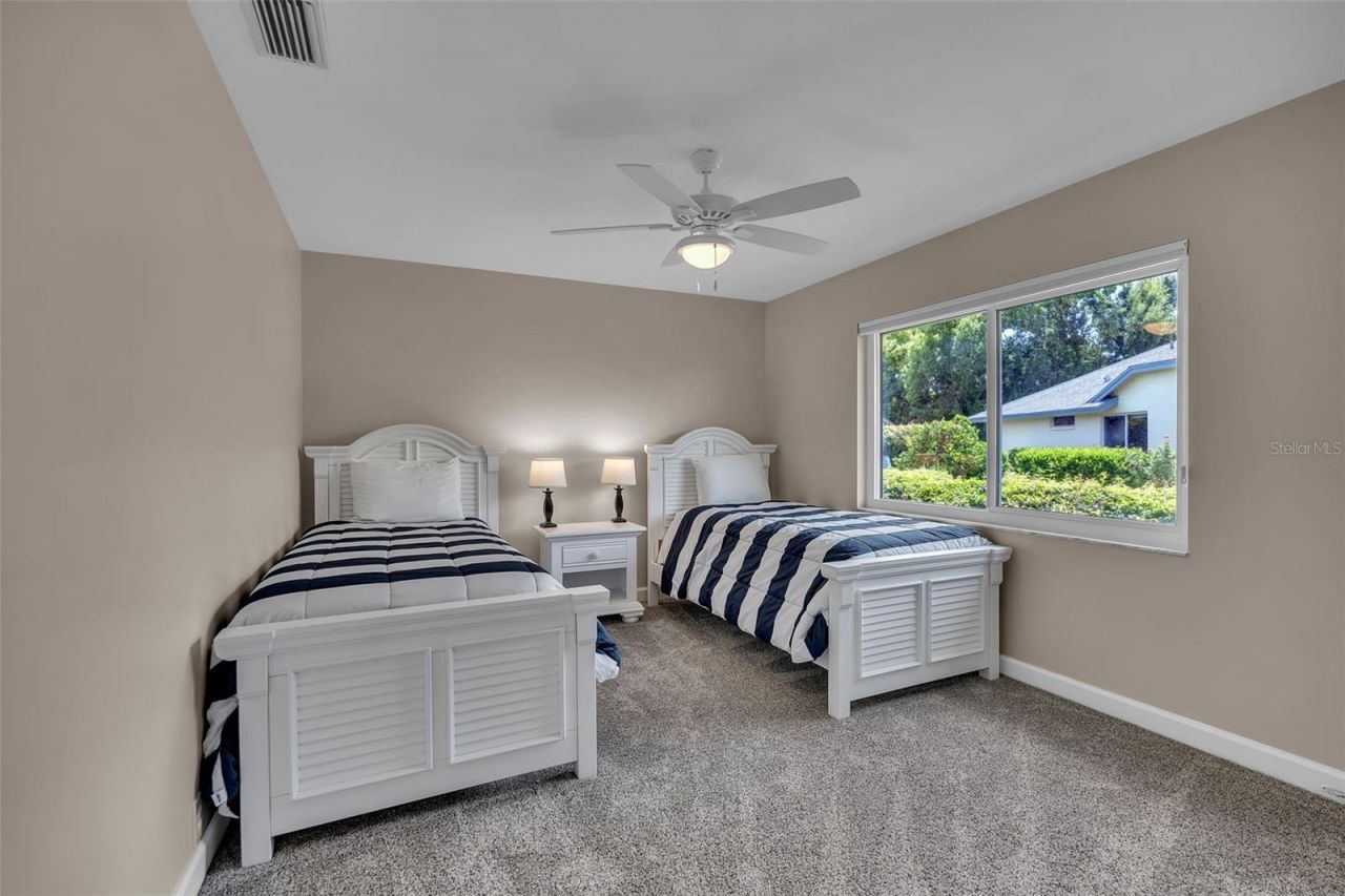 4528 Spring Flower Court, Sarasota, FL 34233 Photo