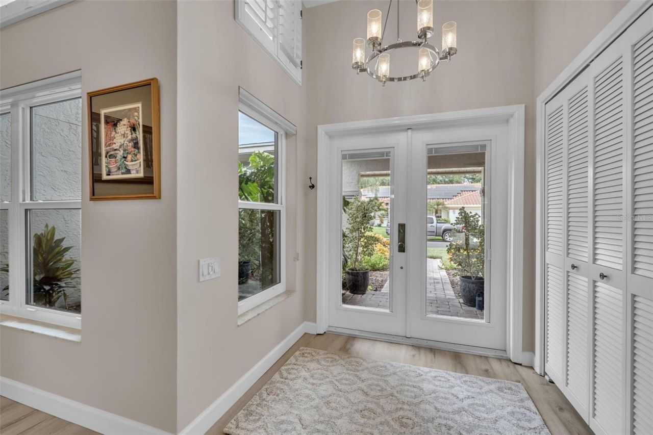 4528 Spring Flower Court, Sarasota, FL 34233 Photo