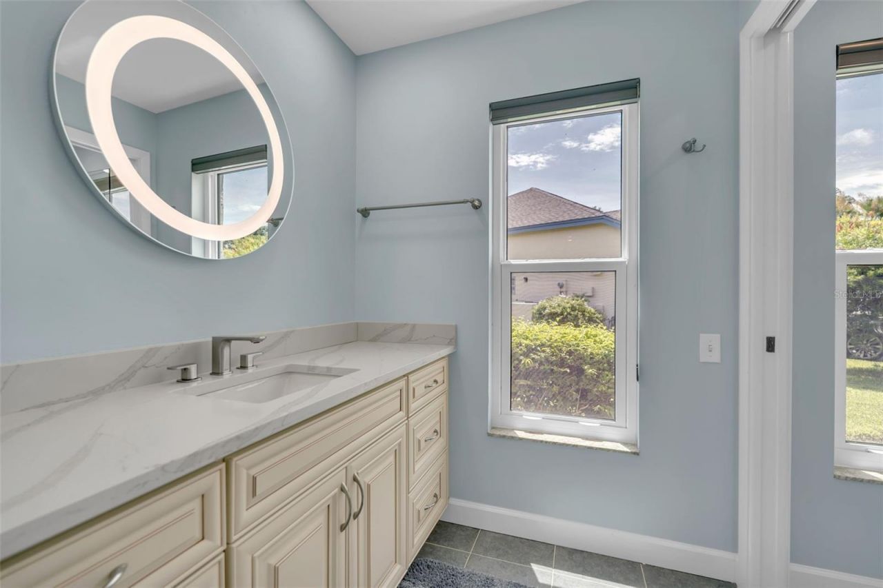 4528 Spring Flower Court, Sarasota, FL 34233 Photo