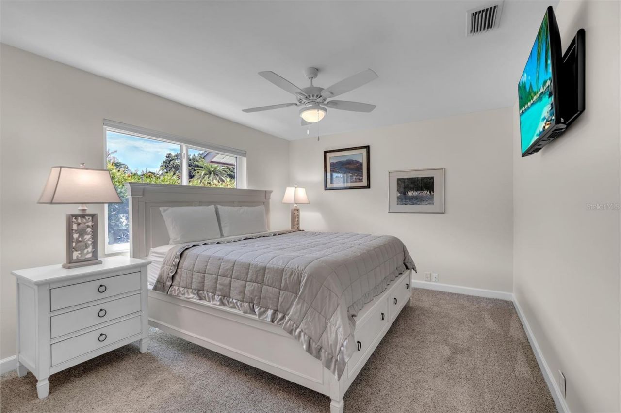4528 Spring Flower Court, Sarasota, FL 34233 Photo