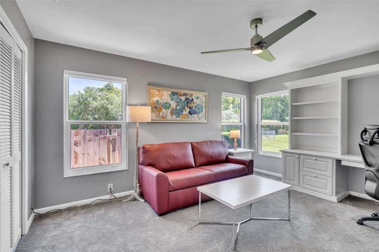 4528 Spring Flower Court, Sarasota, FL 34233 Photo
