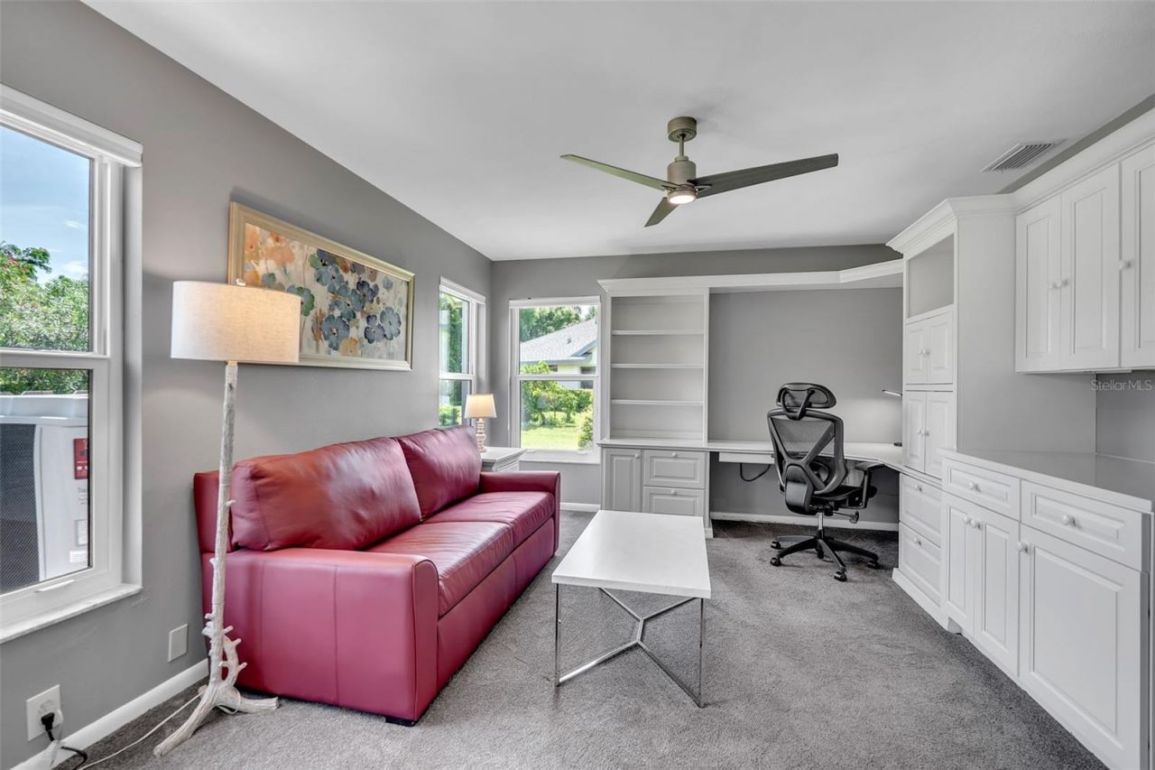 4528 Spring Flower Court, Sarasota, FL 34233 Photo