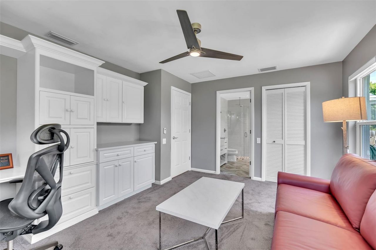 4528 Spring Flower Court, Sarasota, FL 34233 Photo