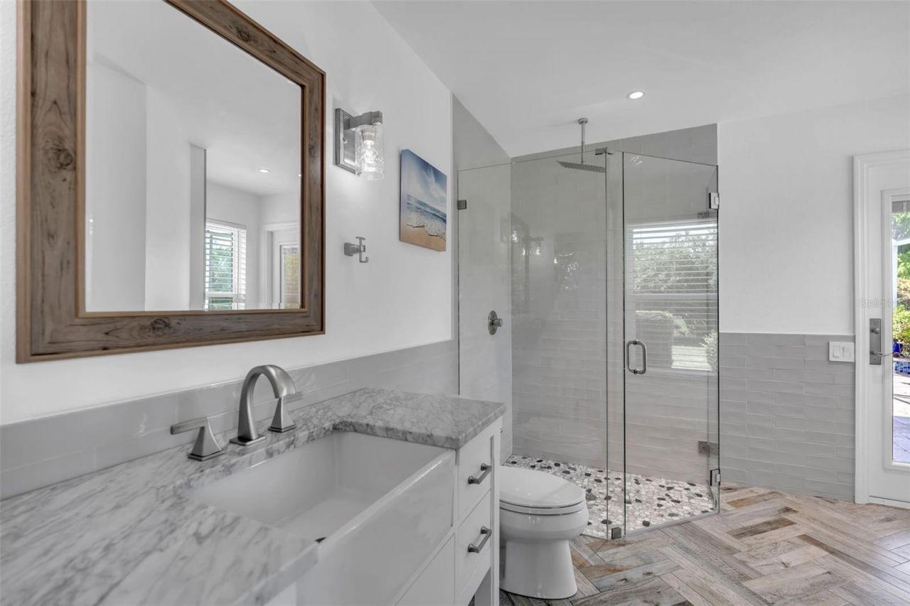 4528 Spring Flower Court, Sarasota, FL 34233 Photo