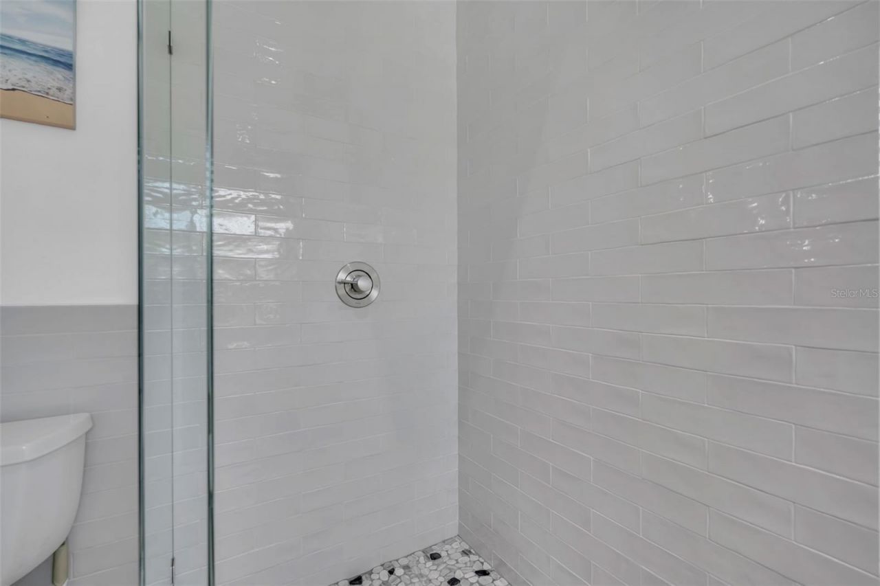 4528 Spring Flower Court, Sarasota, FL 34233 Photo