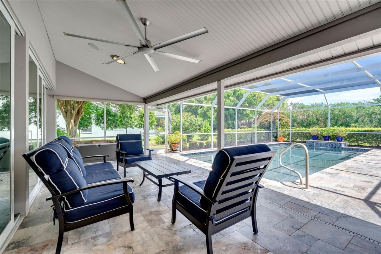 4528 Spring Flower Court, Sarasota, FL 34233 Photo