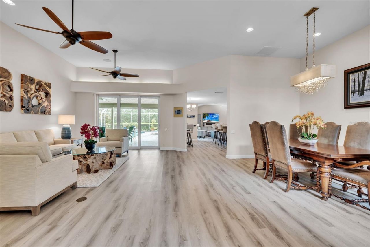 4528 Spring Flower Court, Sarasota, FL 34233 Photo