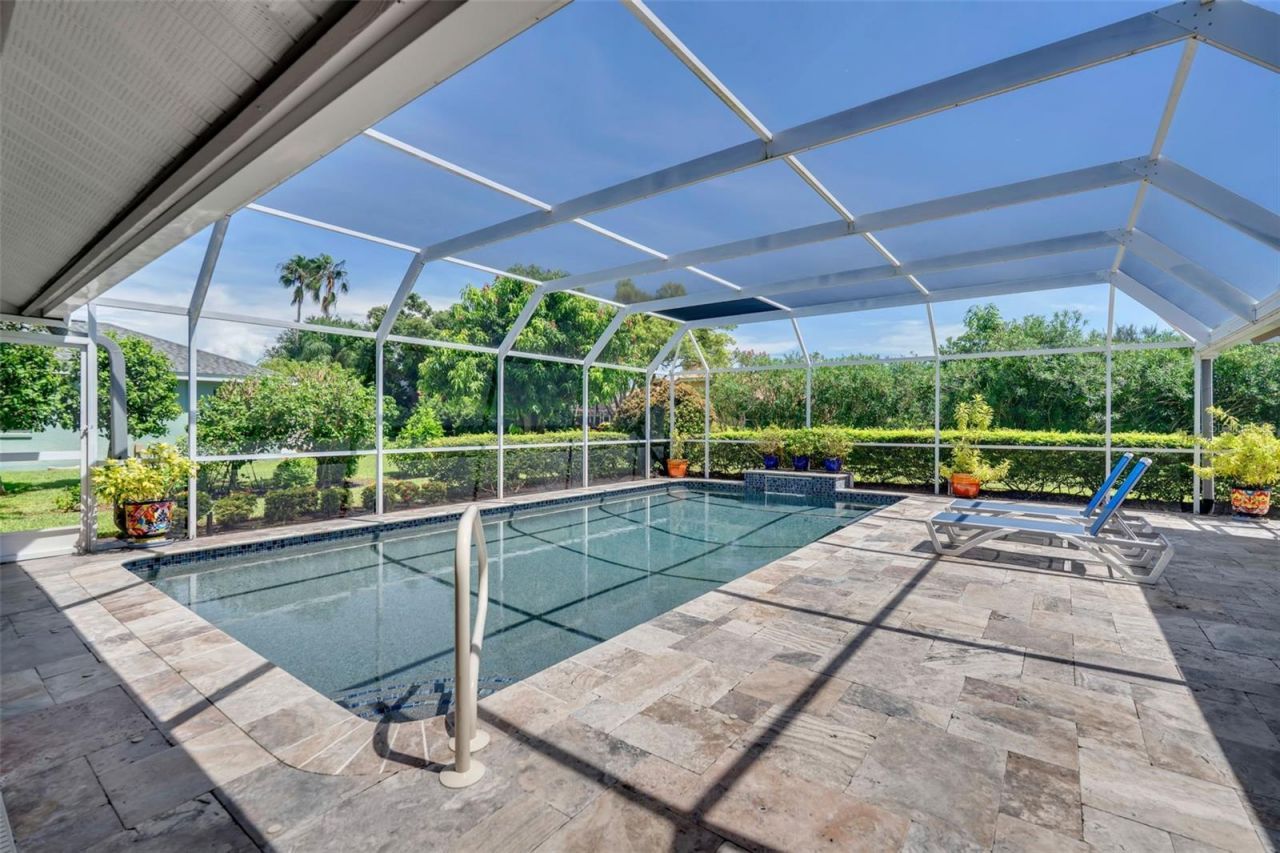 4528 Spring Flower Court, Sarasota, FL 34233 Photo