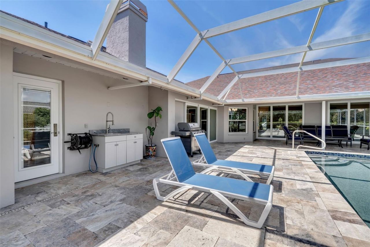 4528 Spring Flower Court, Sarasota, FL 34233 Photo