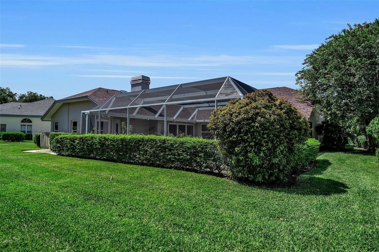 4528 Spring Flower Court, Sarasota, FL 34233 Photo
