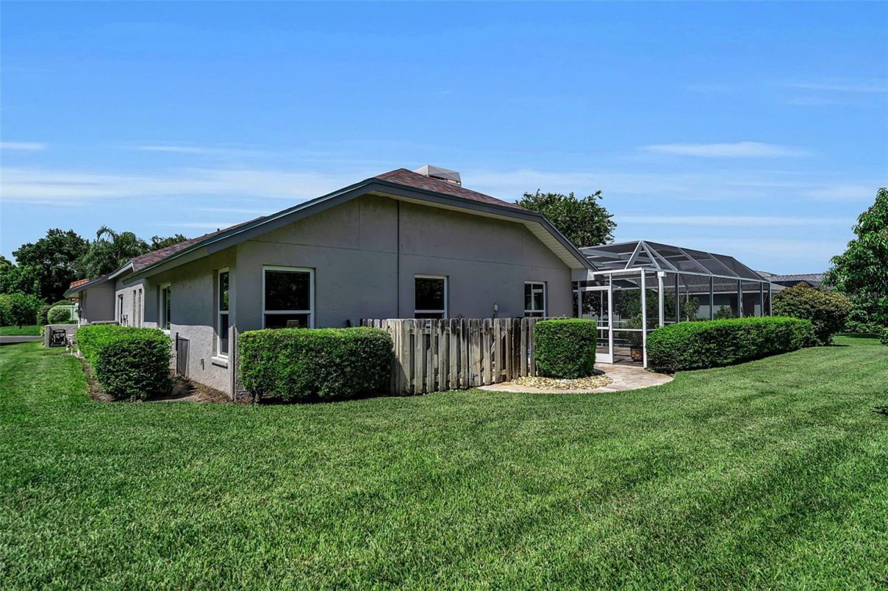 4528 Spring Flower Court, Sarasota, FL 34233 Photo