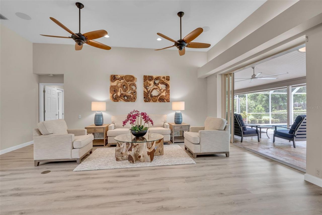 4528 Spring Flower Court, Sarasota, FL 34233 Photo