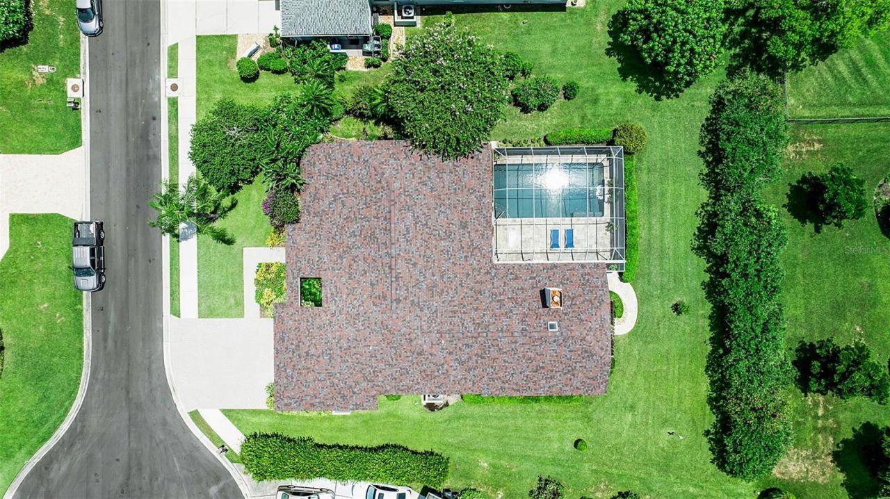 4528 Spring Flower Court, Sarasota, FL 34233 Photo