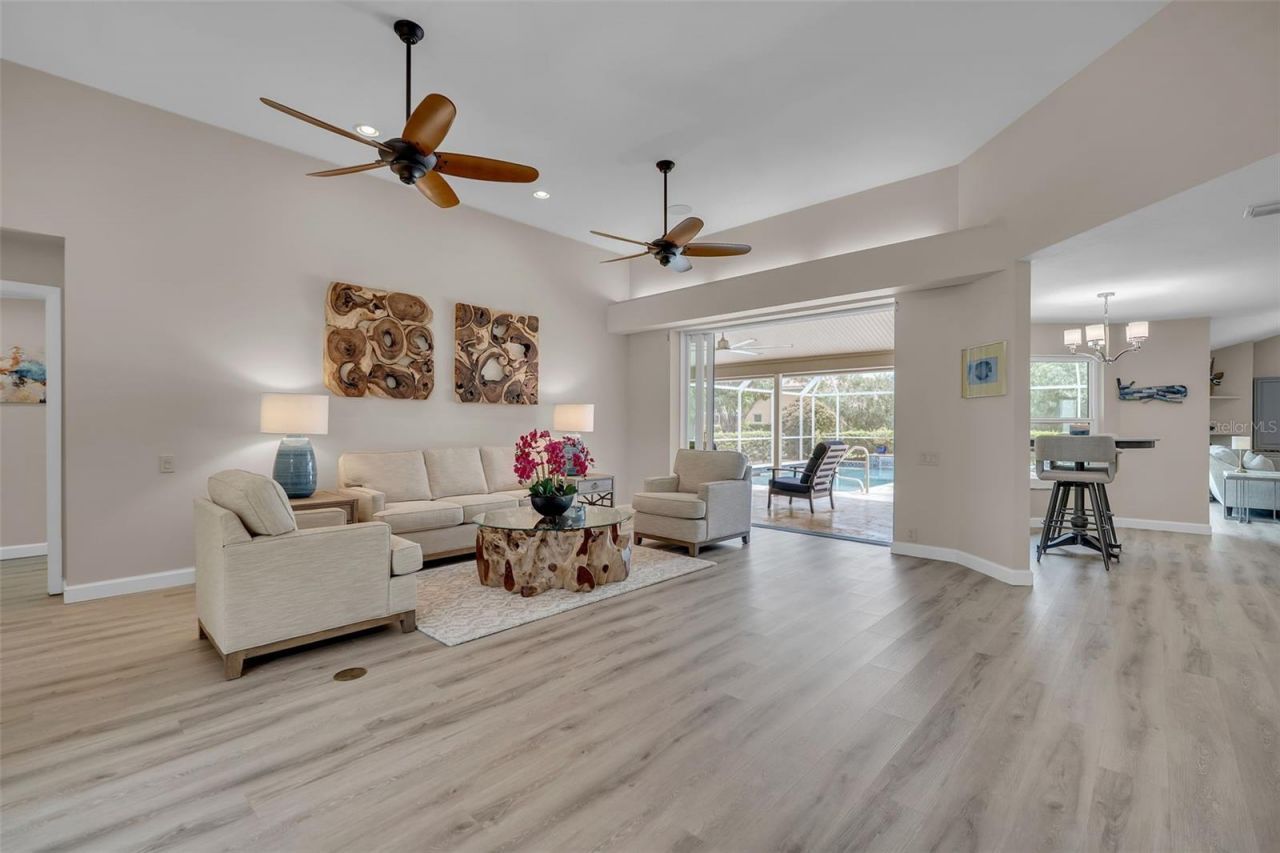 4528 Spring Flower Court, Sarasota, FL 34233 Photo