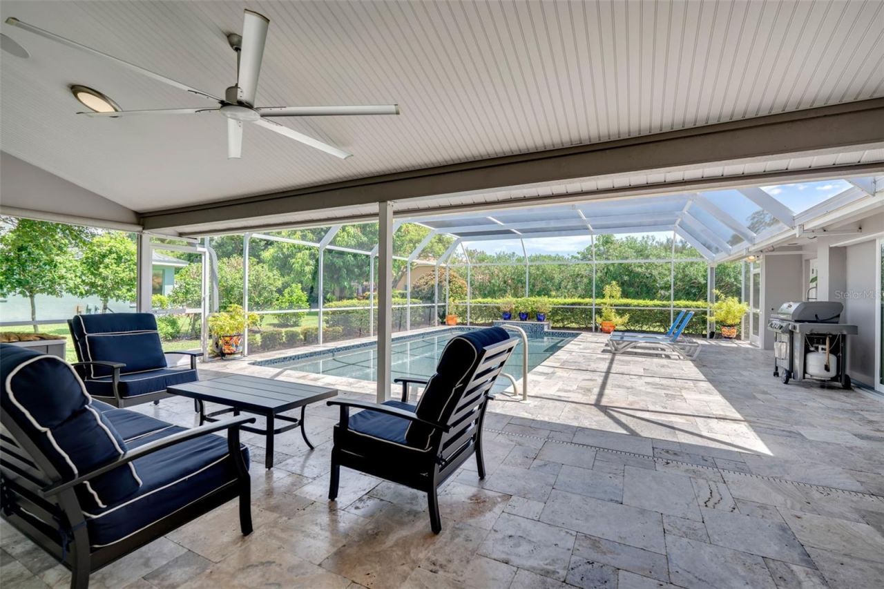 4528 Spring Flower Court, Sarasota, FL 34233 Photo