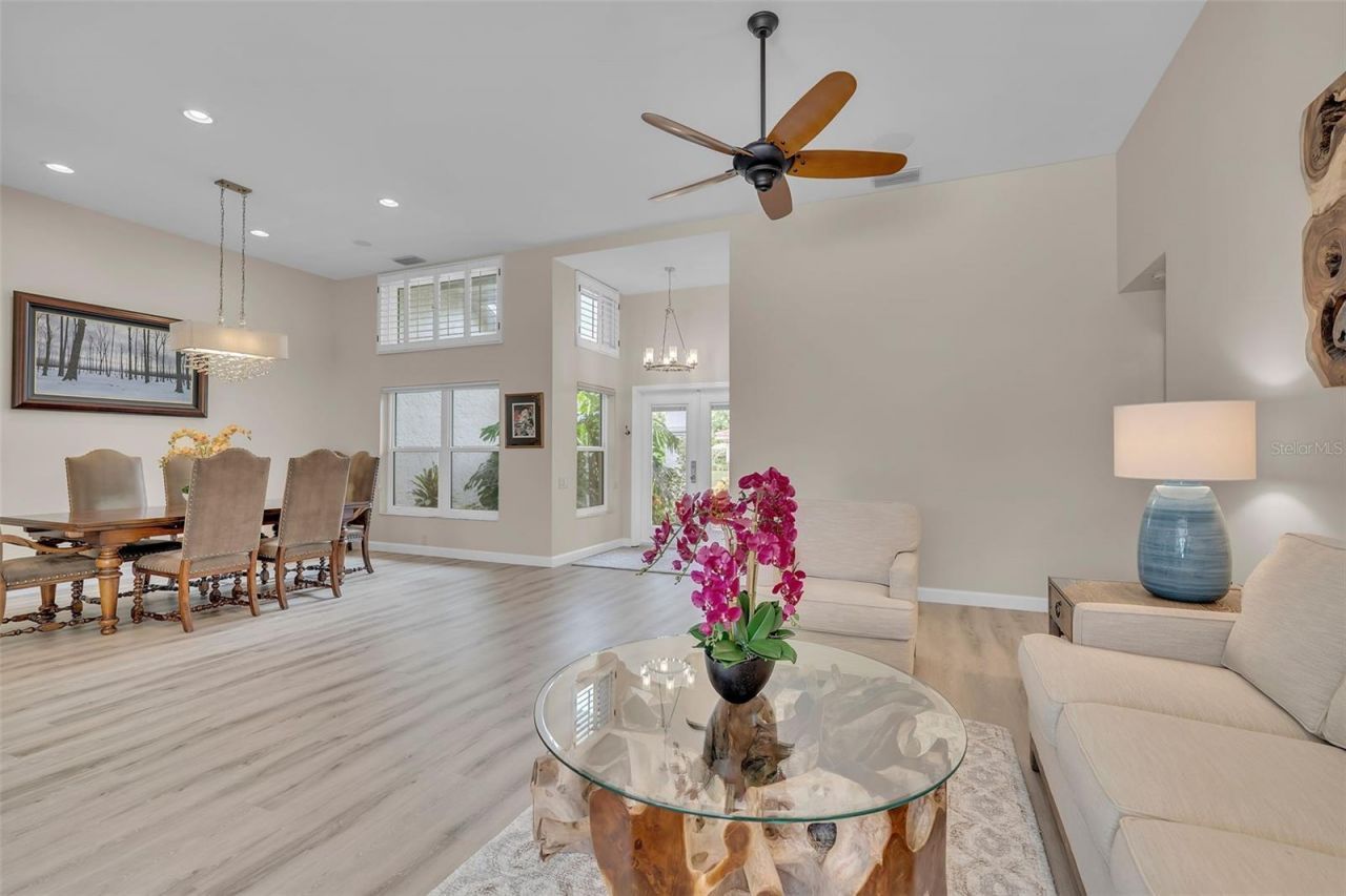 4528 Spring Flower Court, Sarasota, FL 34233 Photo
