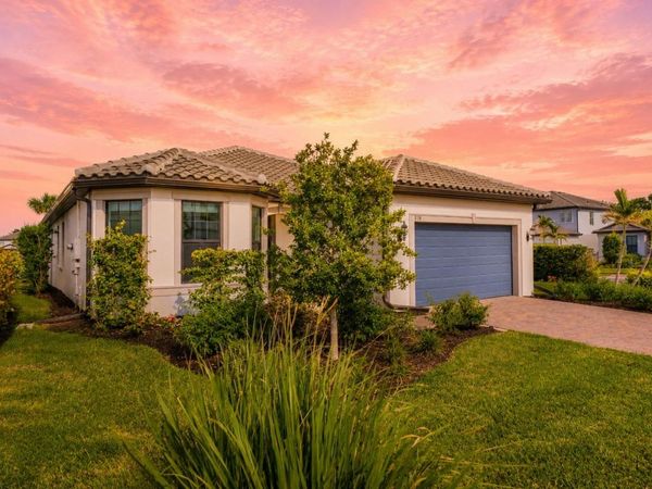 818 PINTAIL COVE, BRADENTON, FL 34212
