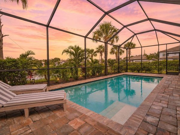 818 PINTAIL COVE, BRADENTON, FL 34212