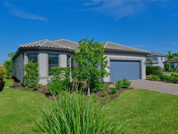 818 PINTAIL COVE, BRADENTON, FL 34212