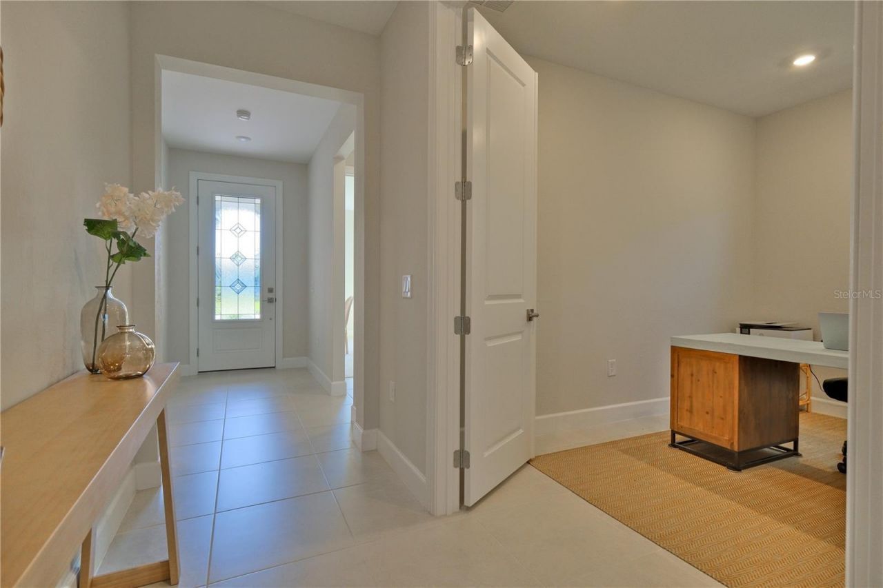 818 Pintail Cove, Bradenton, FL 34212 Photo