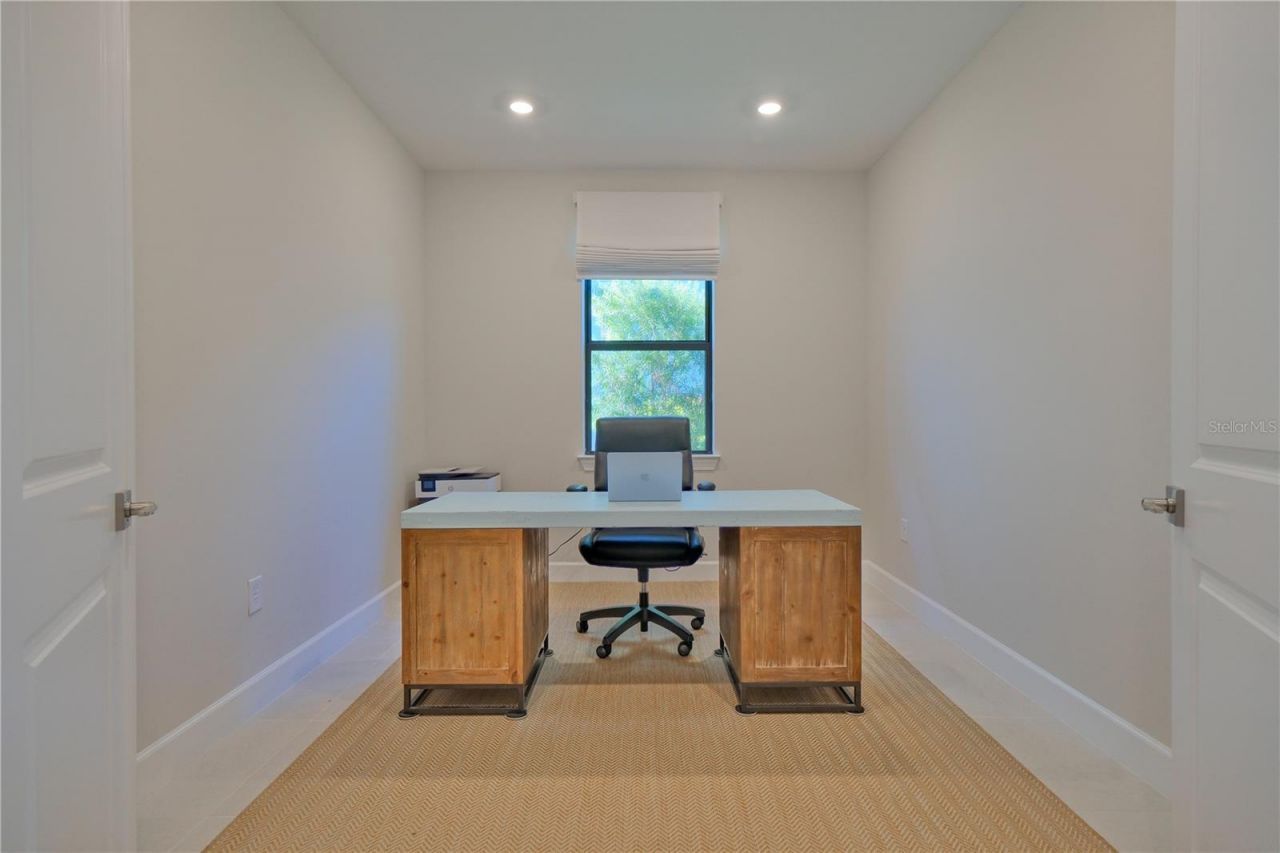 818 Pintail Cove, Bradenton, FL 34212 Photo