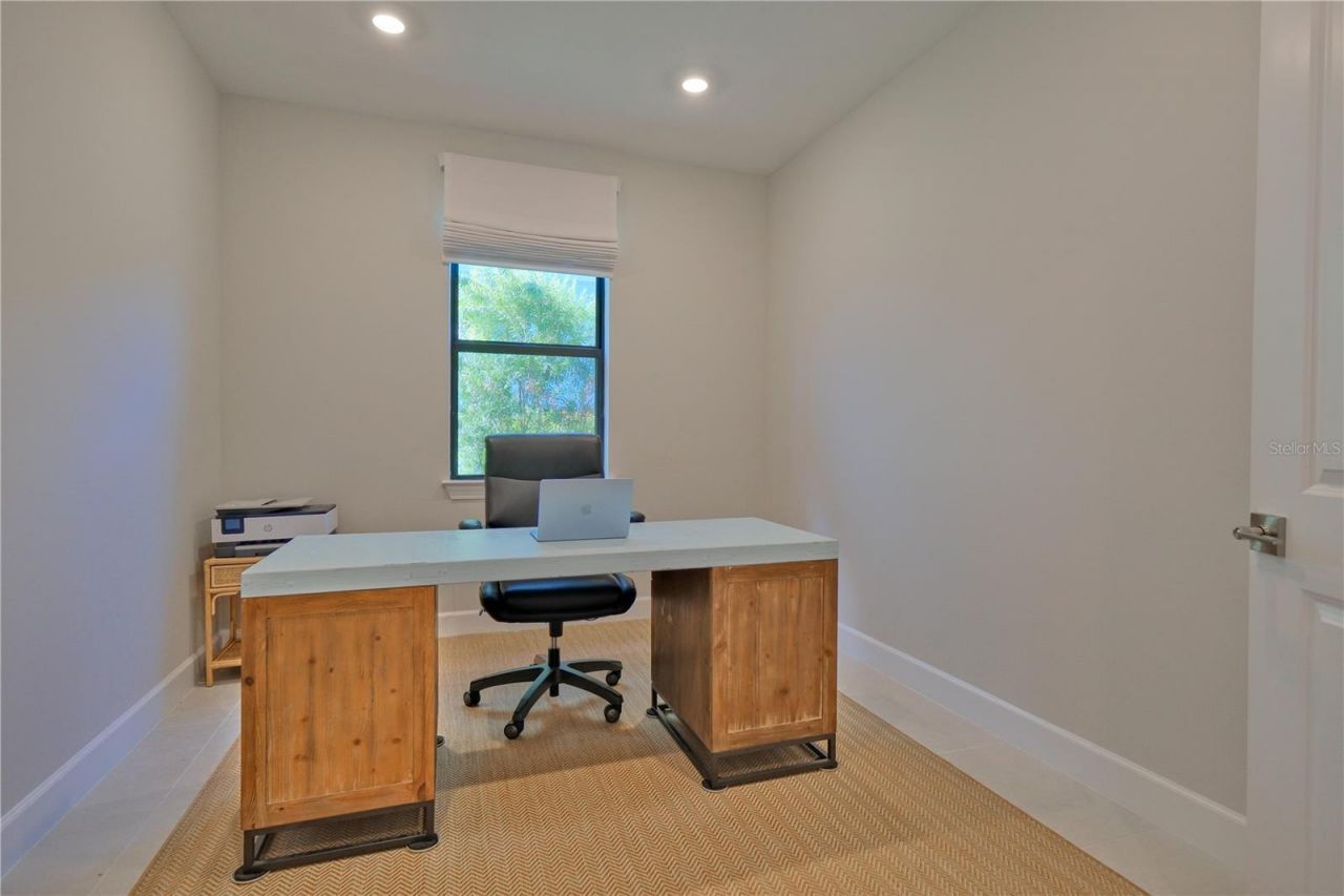 818 Pintail Cove, Bradenton, FL 34212 Photo