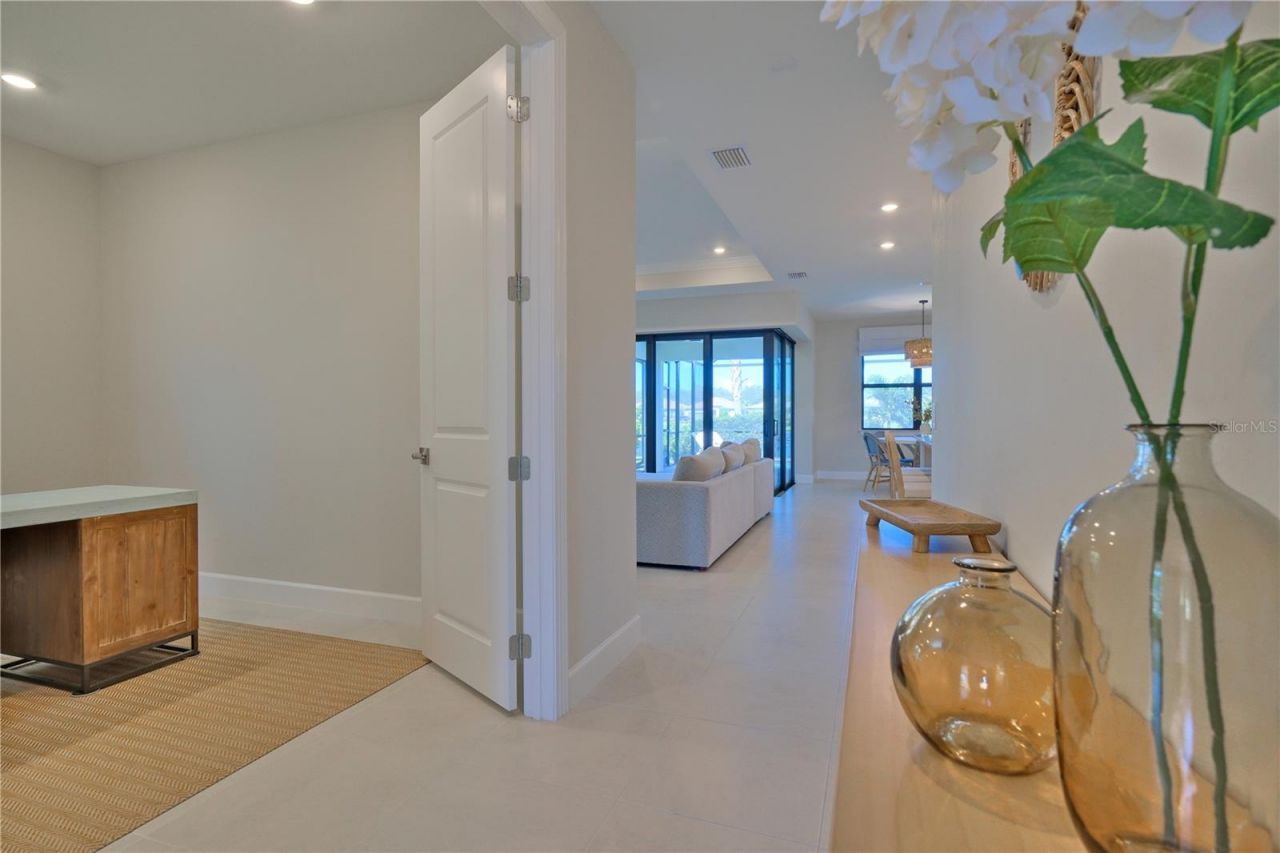 818 Pintail Cove, Bradenton, FL 34212 Photo