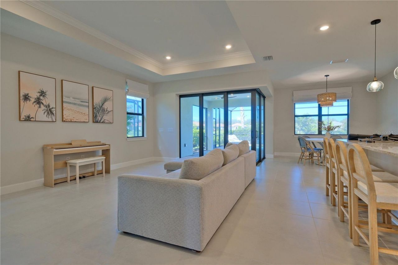 818 Pintail Cove, Bradenton, FL 34212 Photo