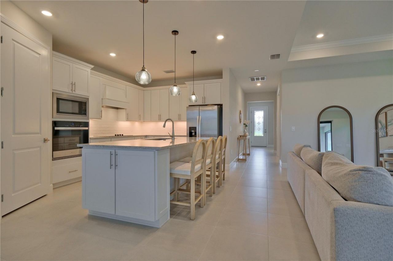 818 Pintail Cove, Bradenton, FL 34212 Photo