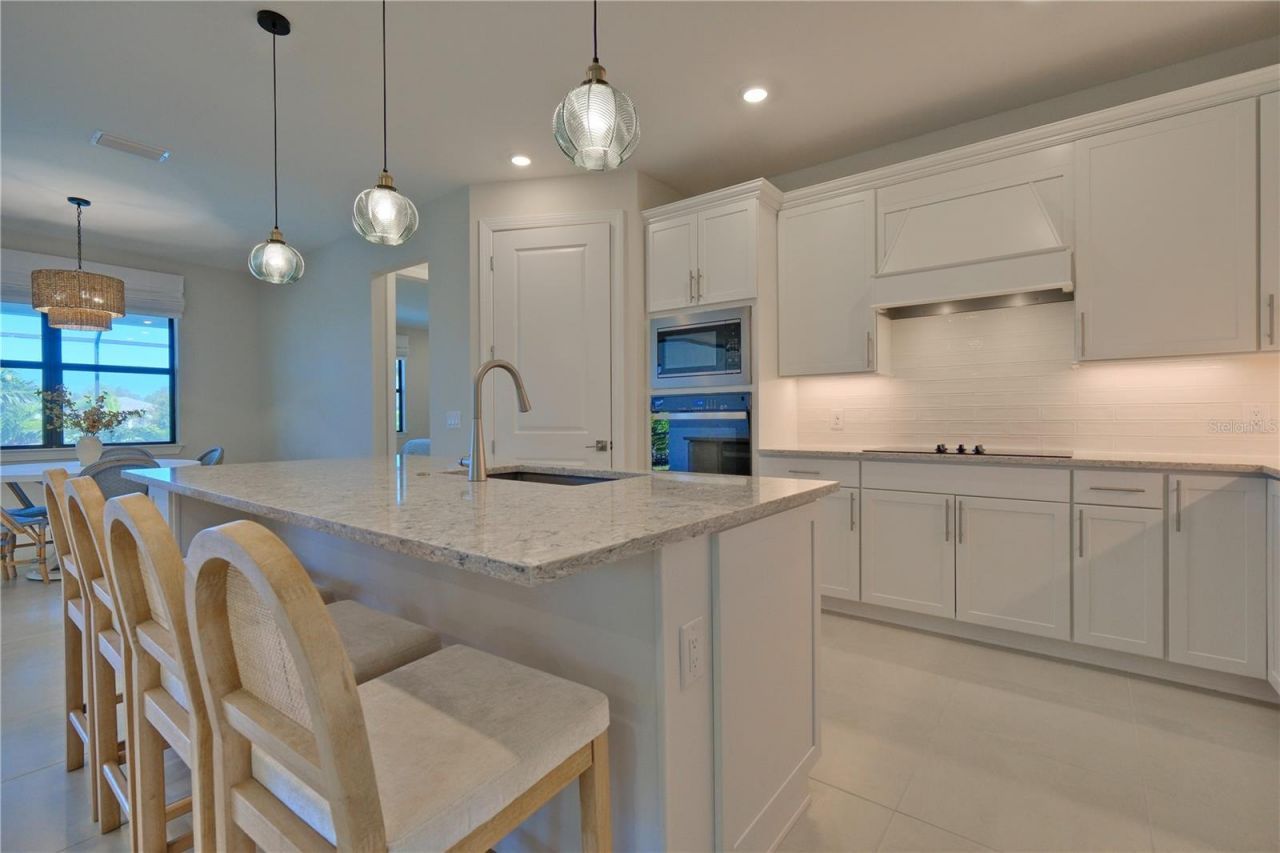 818 Pintail Cove, Bradenton, FL 34212 Photo