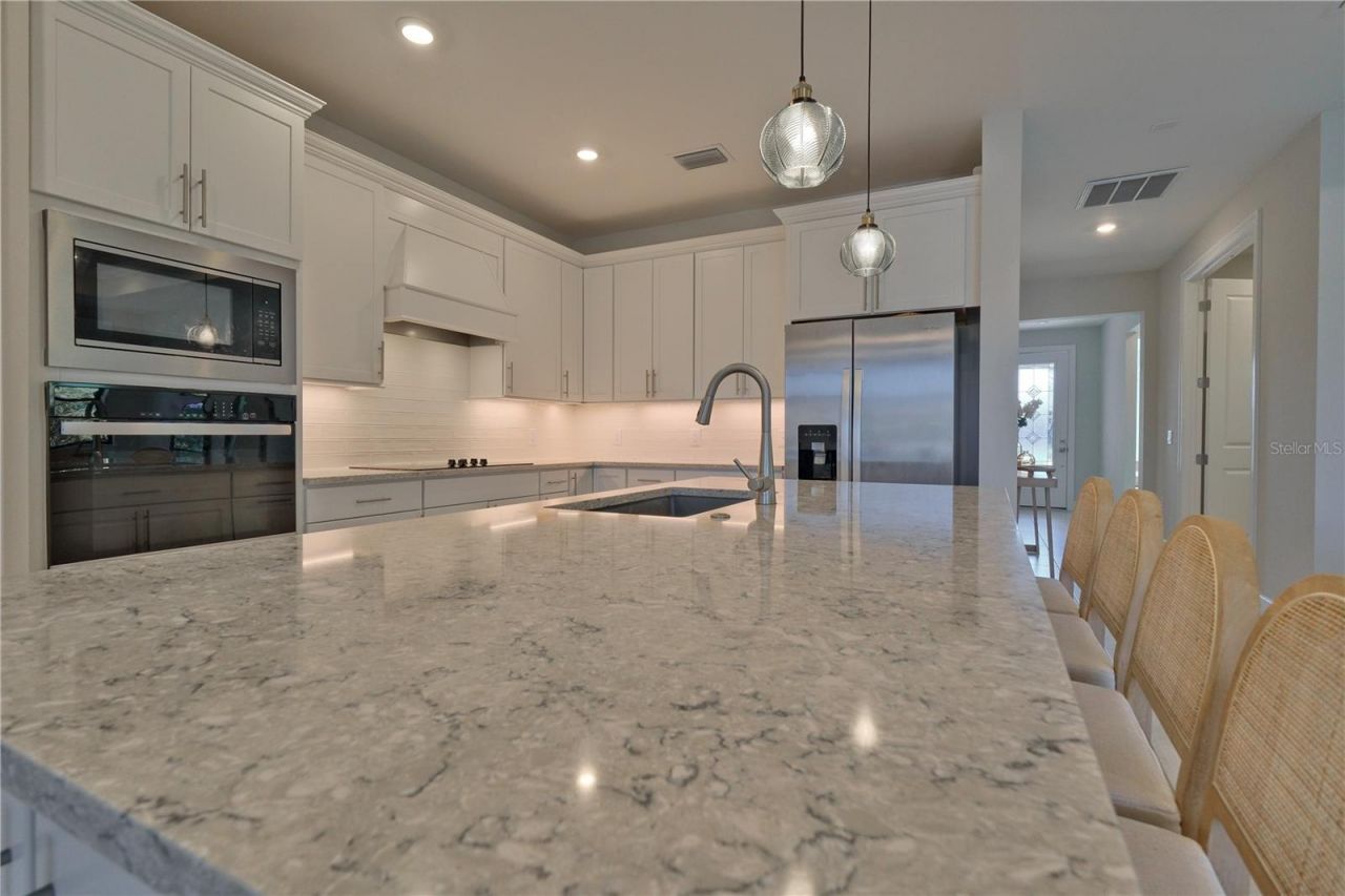 818 Pintail Cove, Bradenton, FL 34212 Photo
