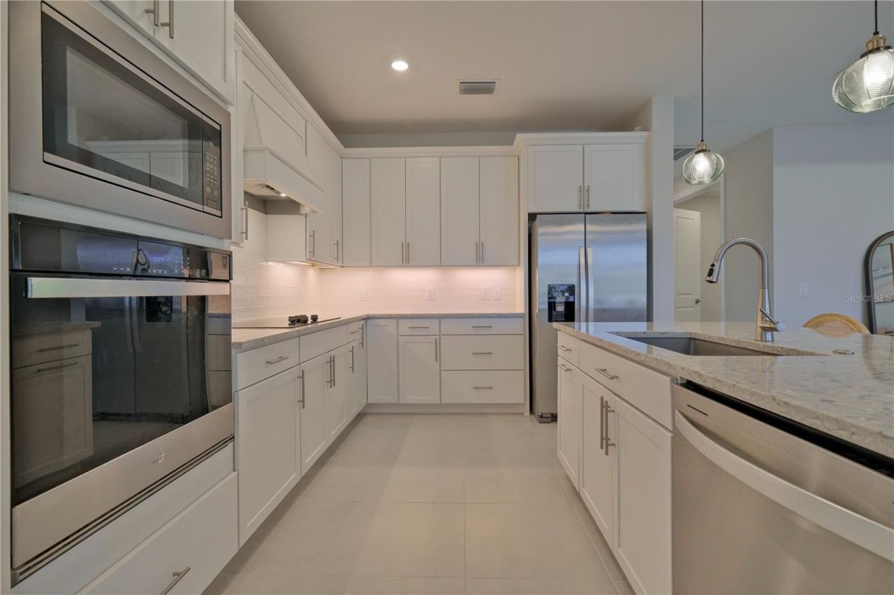 818 Pintail Cove, Bradenton, FL 34212 Photo