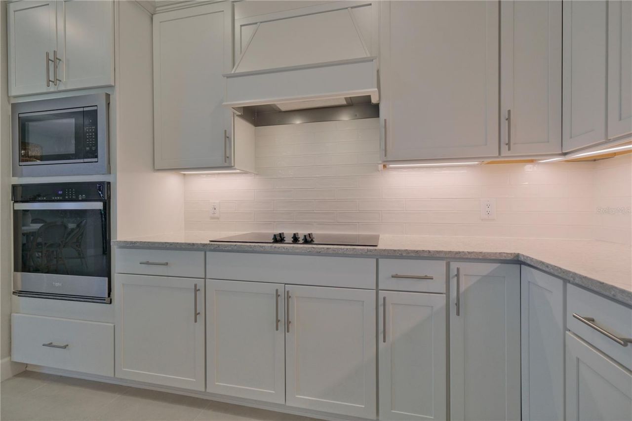 818 Pintail Cove, Bradenton, FL 34212 Photo