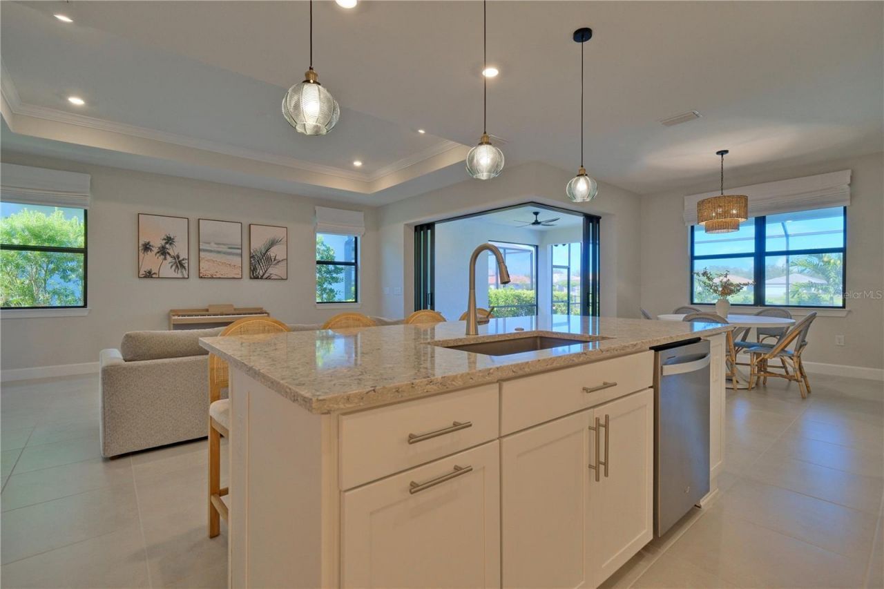 818 Pintail Cove, Bradenton, FL 34212 Photo