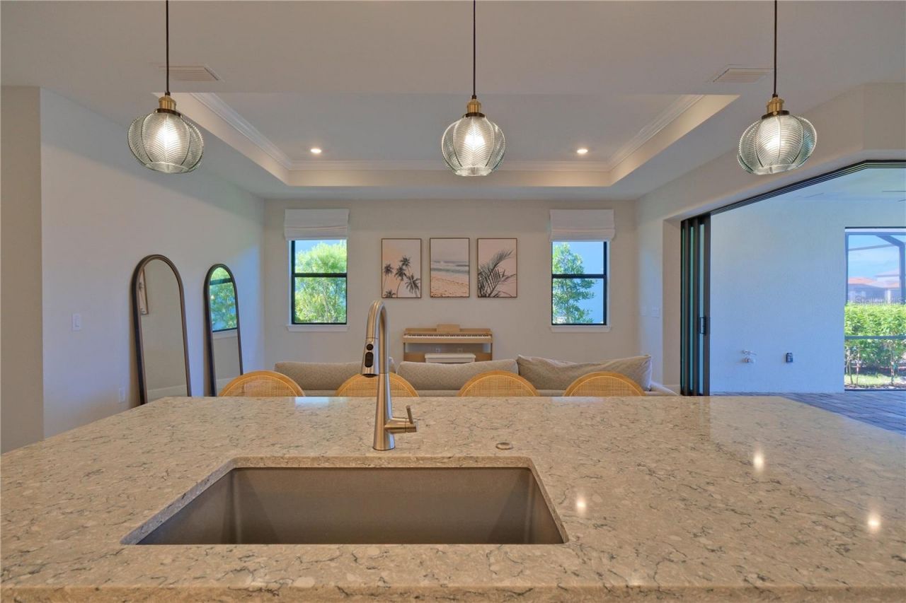 818 Pintail Cove, Bradenton, FL 34212 Photo
