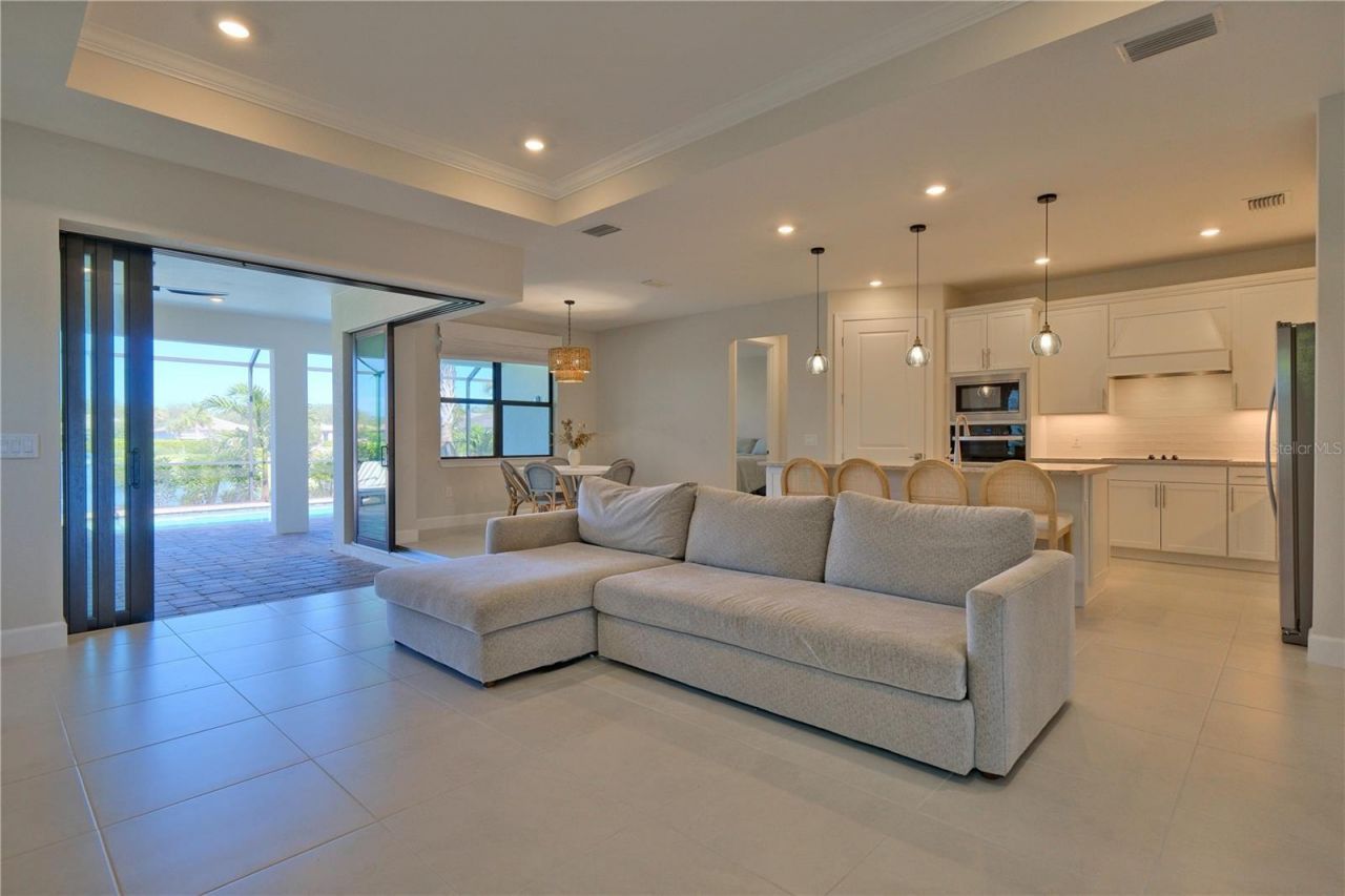 818 Pintail Cove, Bradenton, FL 34212 Photo
