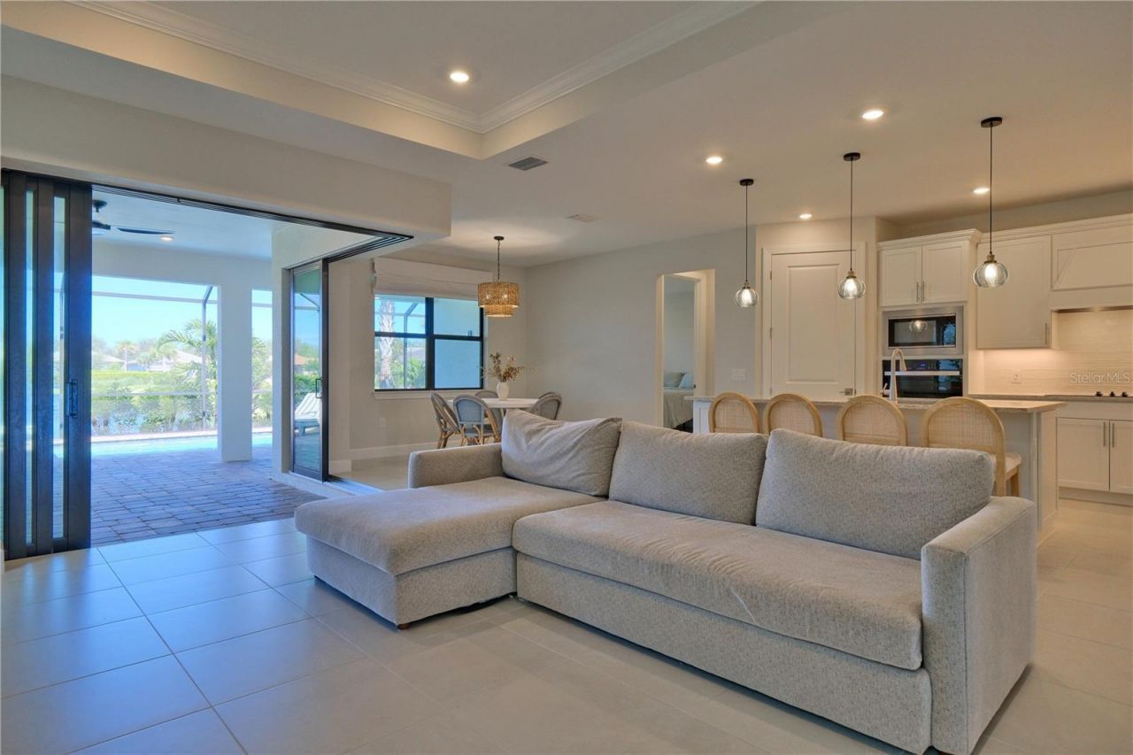818 Pintail Cove, Bradenton, FL 34212 Photo
