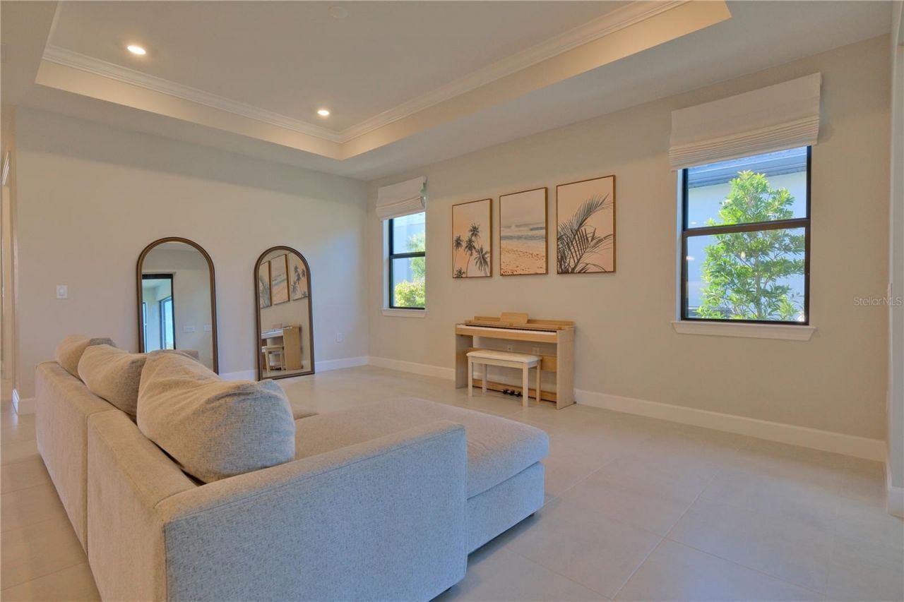 818 Pintail Cove, Bradenton, FL 34212 Photo